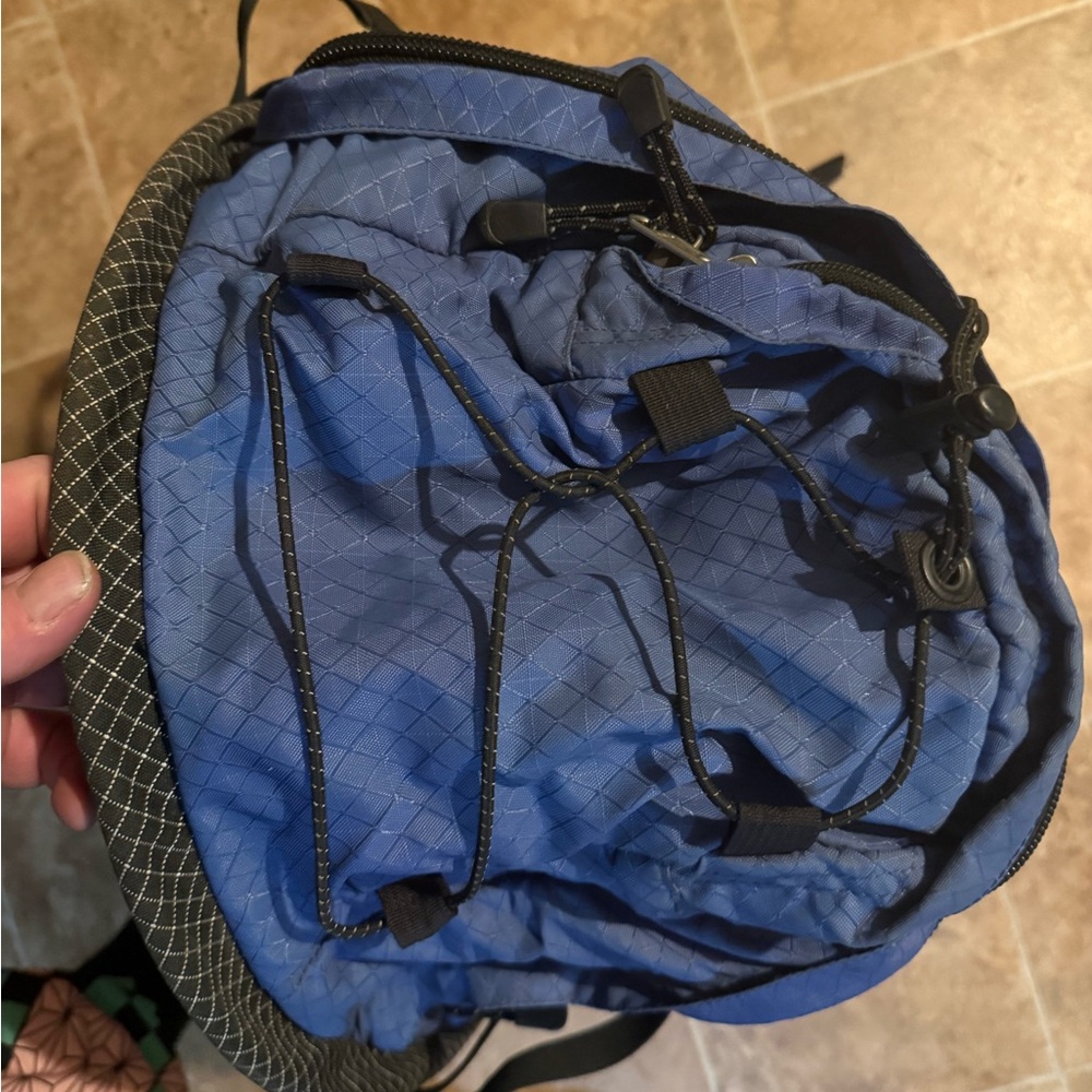 Alpine Crossbow Pack - Picture 3 of 6